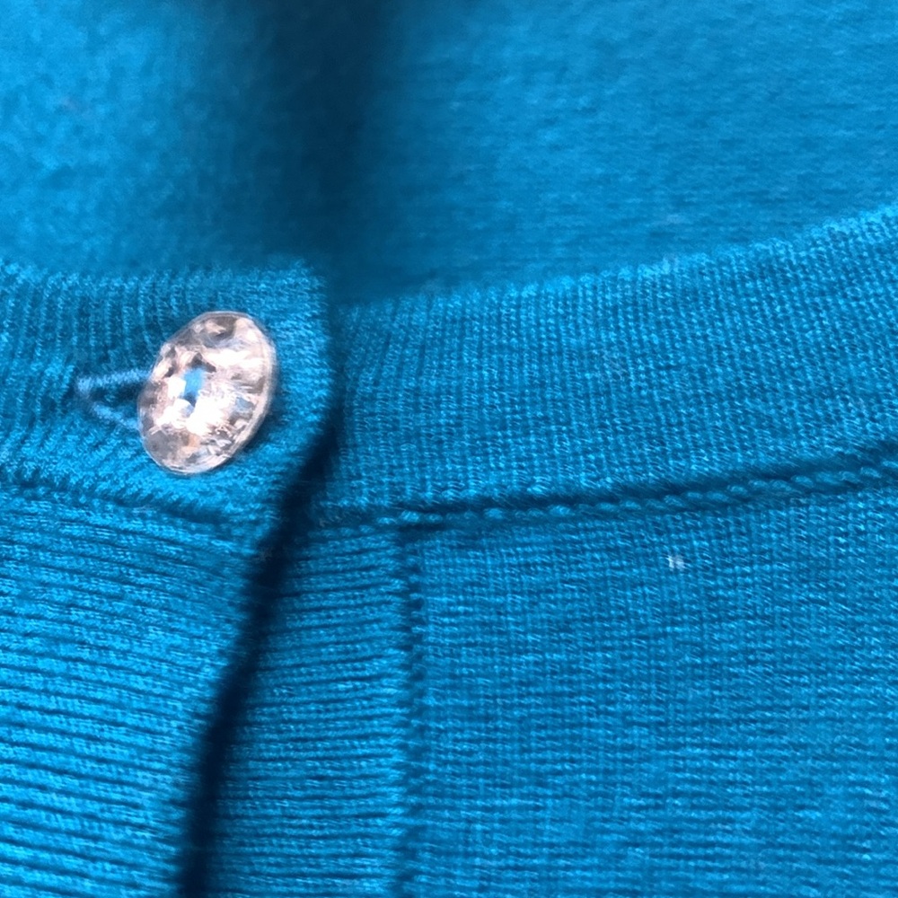 Sweater. At office - Picture 2 of 6